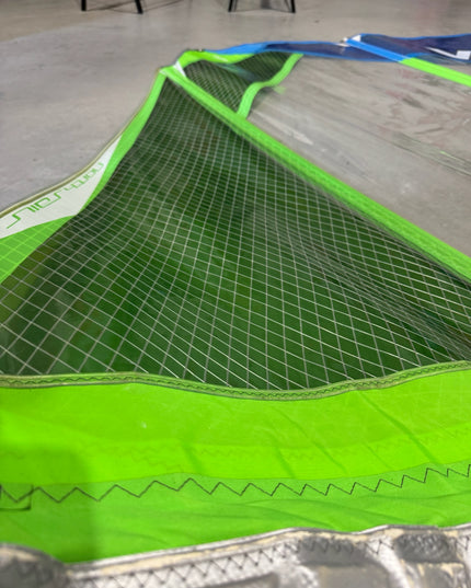 North Sails Volt 5.3