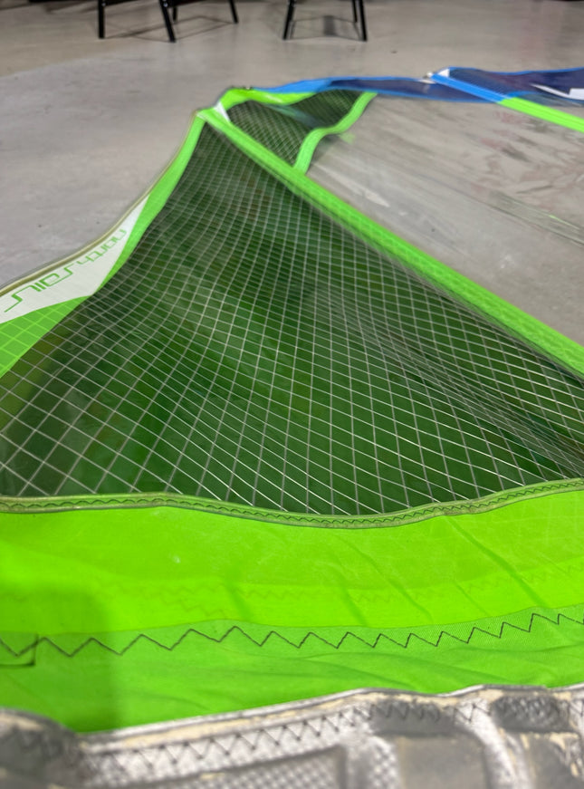 North Sails Volt 5.3