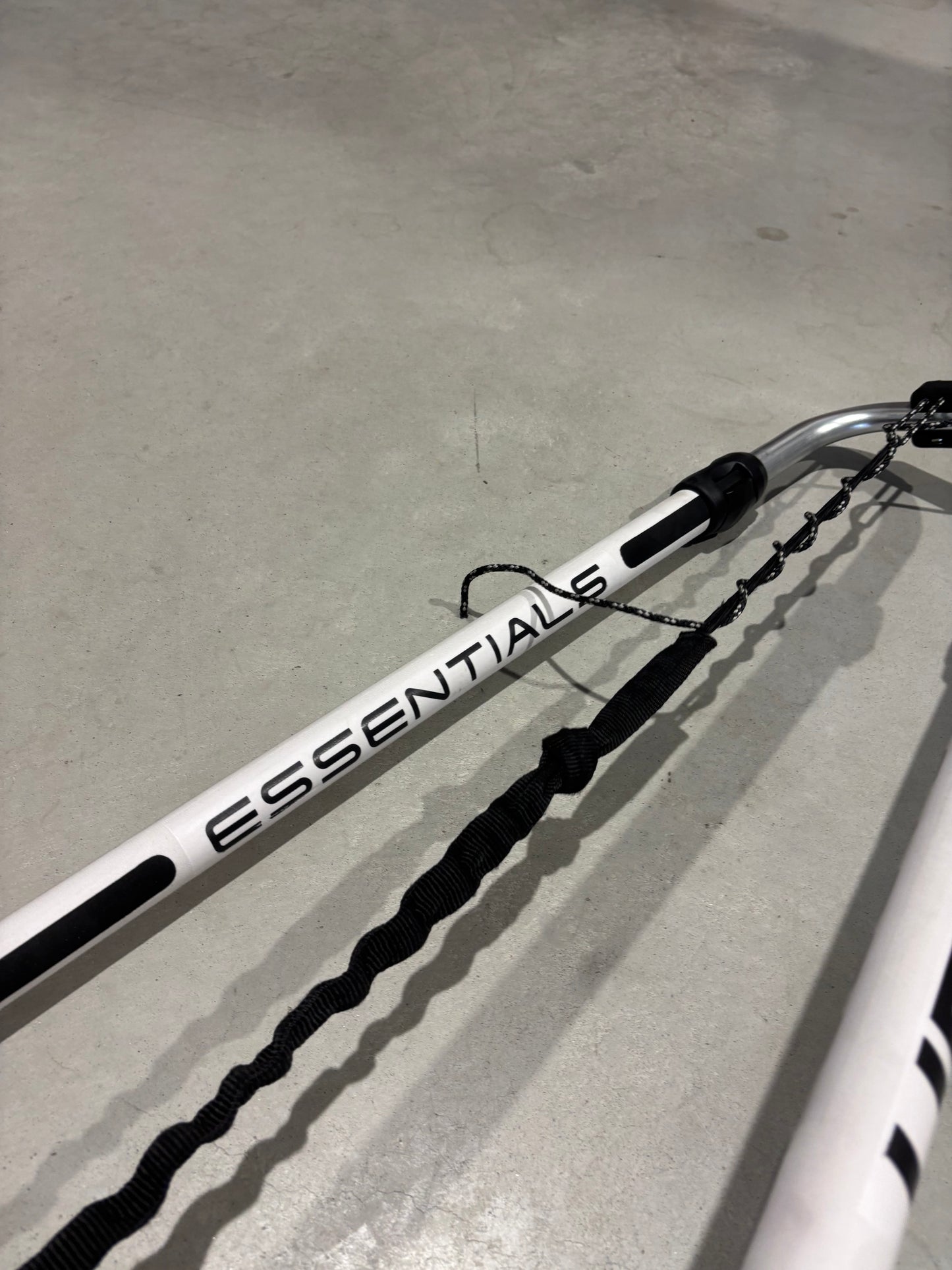 Unifiber Essentials 180-230