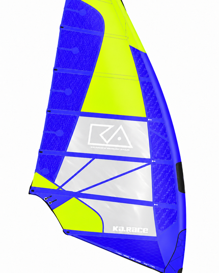 KA Sails Race • NIEUW