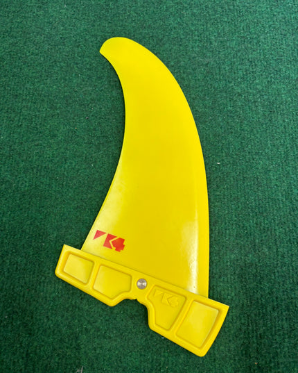 K4 FSW 24cm Powerbox