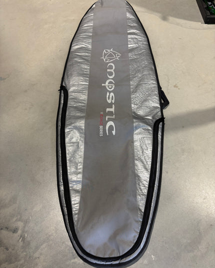 Boardbag Mystic 250x65