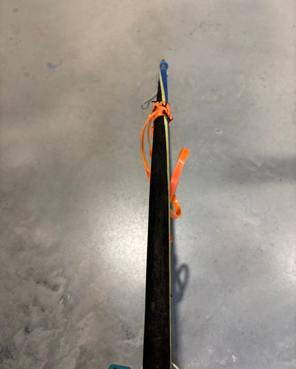 Neilpryde X9 Carbon 140-190