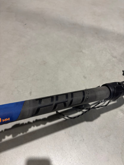 Prolimit PRO 160-220
