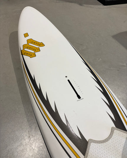 Mistral Freestyle Wave - 85L