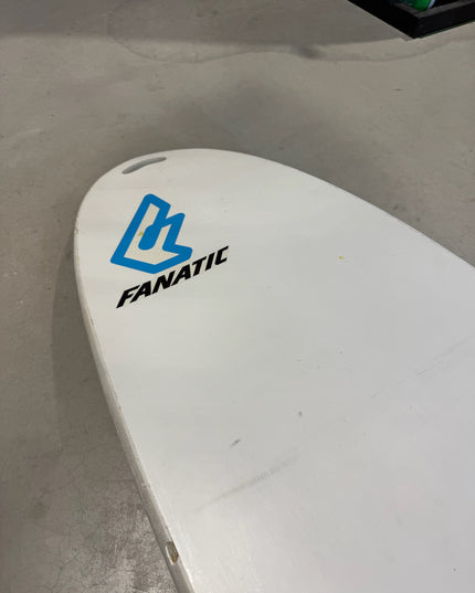 Fanatic Viper 70 - 150L