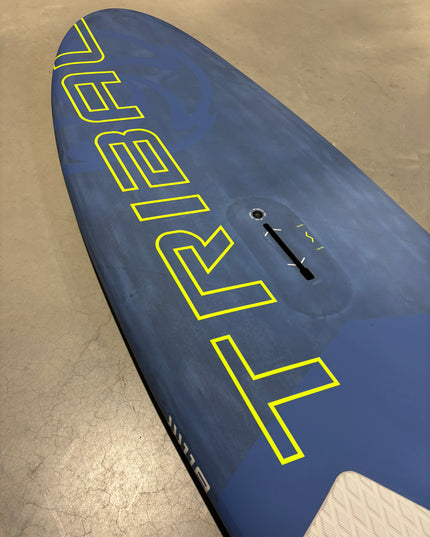 Tribal Radix - 118L / NIEUW