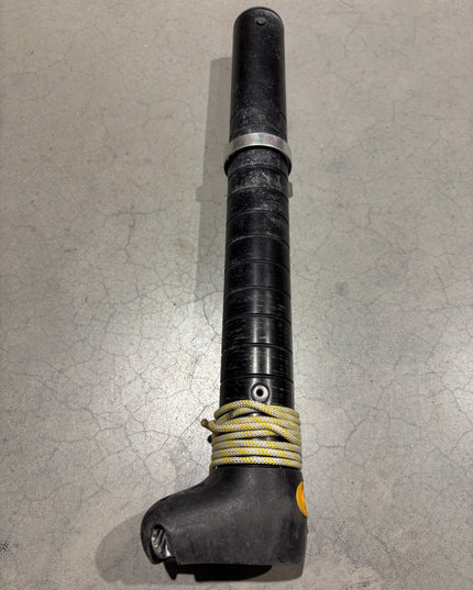 Neilpryde UXT 28cm SDM