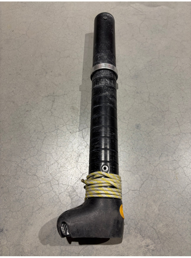 Neilpryde UXT 28cm SDM