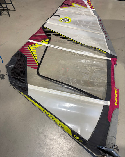 North Sails Natural 5.8