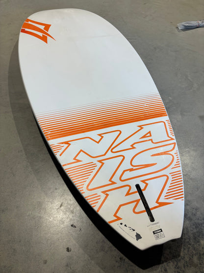Naish Titan - 130L