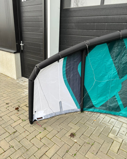 Ozone Enduro v2 9m