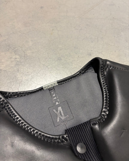 Impactvest Mystic maat XL