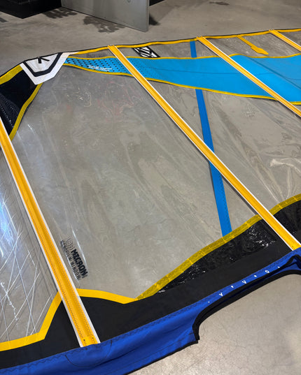 Naish Sprint 7.1