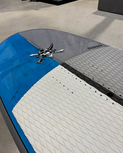 Naish Hover Ultra Carbon - 100L
