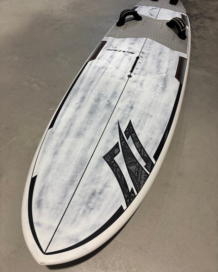 Naish Mutant - 110L