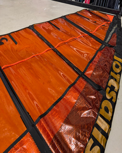 Loftsails Racingblade 7.4