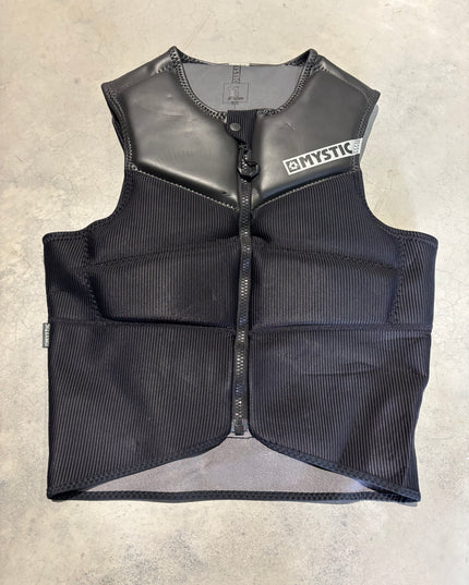 Impactvest Mystic maat XL