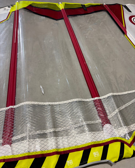 North Sails Warp 7.0