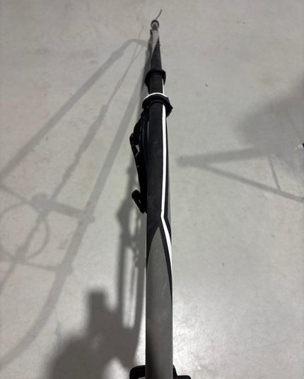 Point-7 Alu+ PRO 180-230