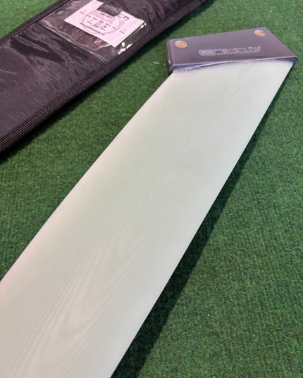 Weedspeed 38cm Deep Tuttlebox / NIEUW