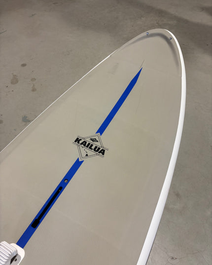 Naish Kailua - 160L