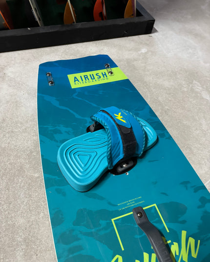 Airush Switch 140x42