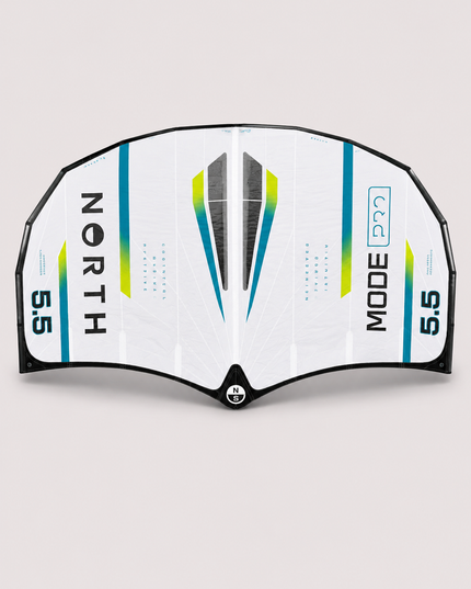 North Mode PRO 2026 5.5