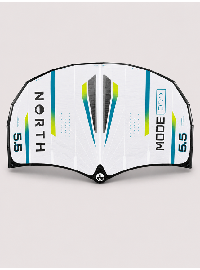 North Mode PRO 2026 5.5