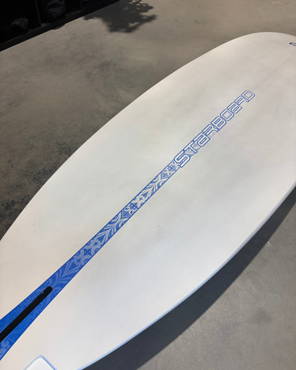 Starboard Futura - 122L