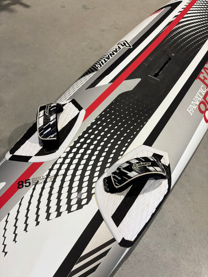 Fanatic Falcon - 85L