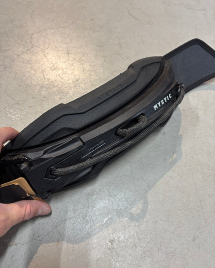 Mystic Stealth Bar Surf Gen3 320