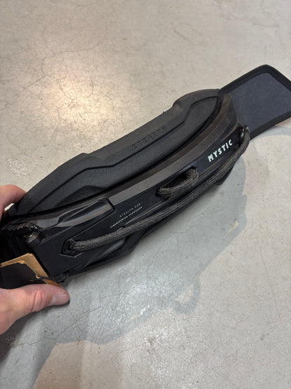 Mystic Stealth Bar Surf Gen3 320