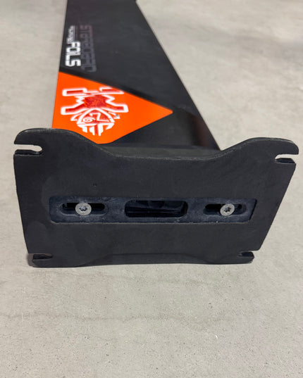 Starboard Aluminium Mast 82cm