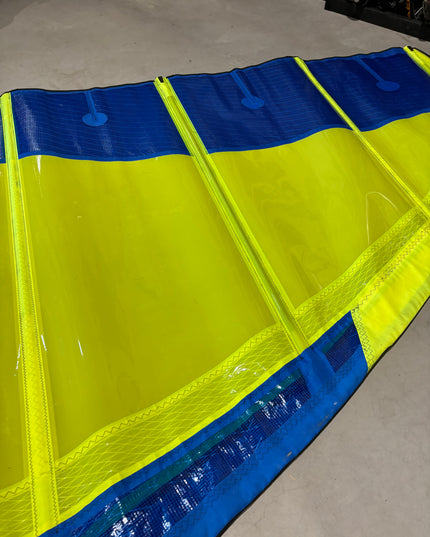 KA Sails Koncept 7.0