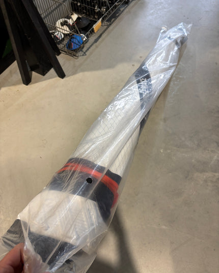 Naish Cam Freerace 6.4 • NIEUW