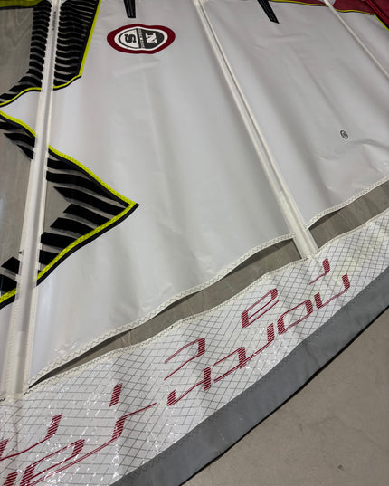 North Sails Warp Formula 12.0