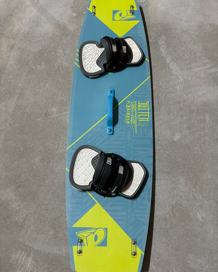 Airush Switch 135x40