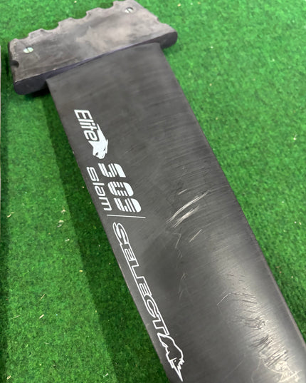 Select S09 39cm Deep Tuttlebox
