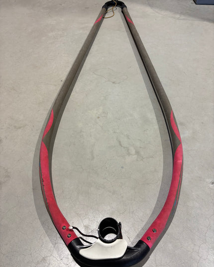 AL360 Aluminium 175-225