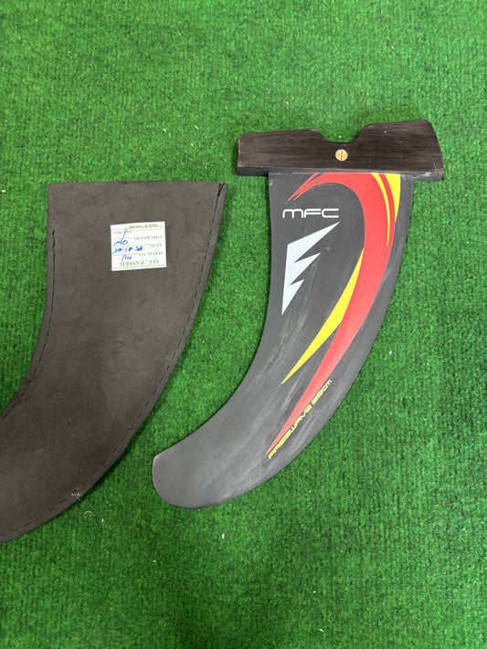MFC Freewave 25cm Powerbox