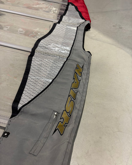 Naish Stealth 6.0
