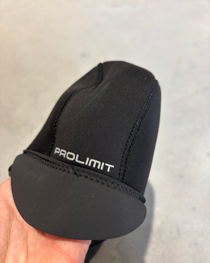 Prolimit Hood maat S