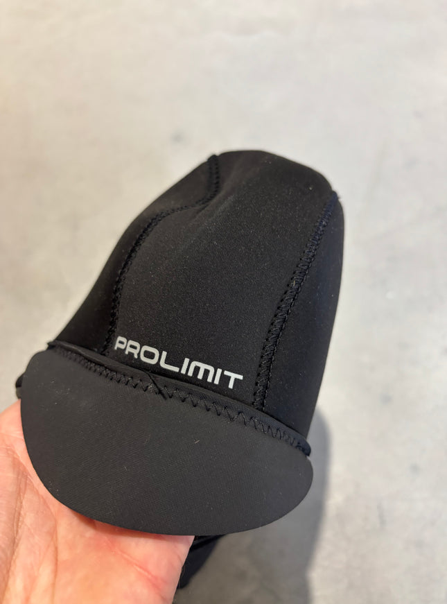 Prolimit Hood maat S