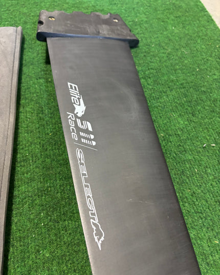 Select Elite S11 53cm Deep Tuttlebox