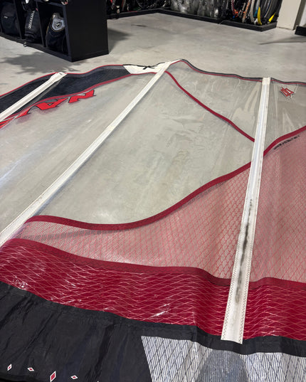 Naish Grand Prix 8.8