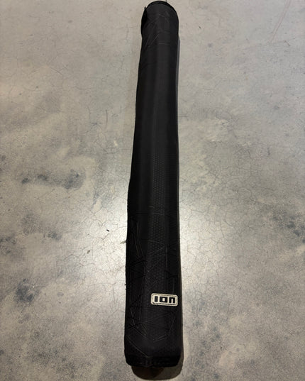 ION Mast / Board protector