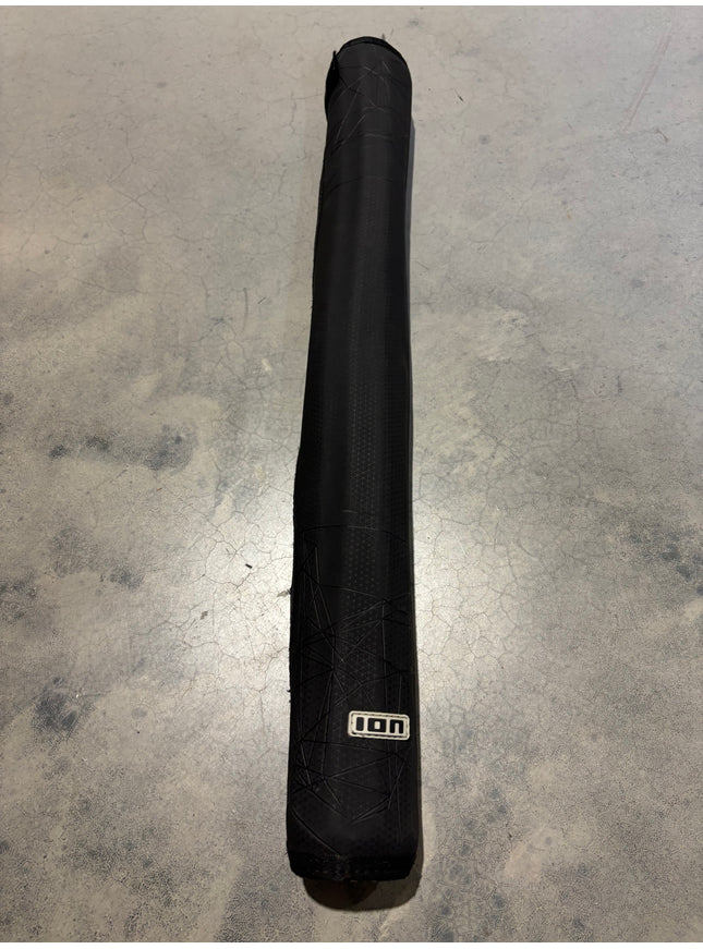 ION Mast / Board protector
