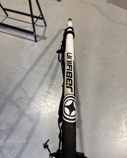 Unifiber Carbon 180-240
