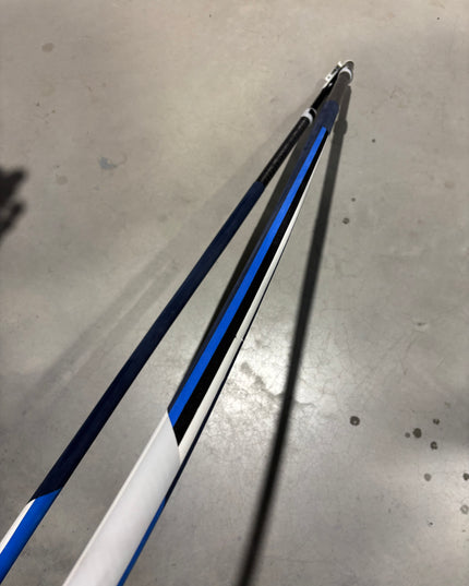 North Sails Platinum 170-220